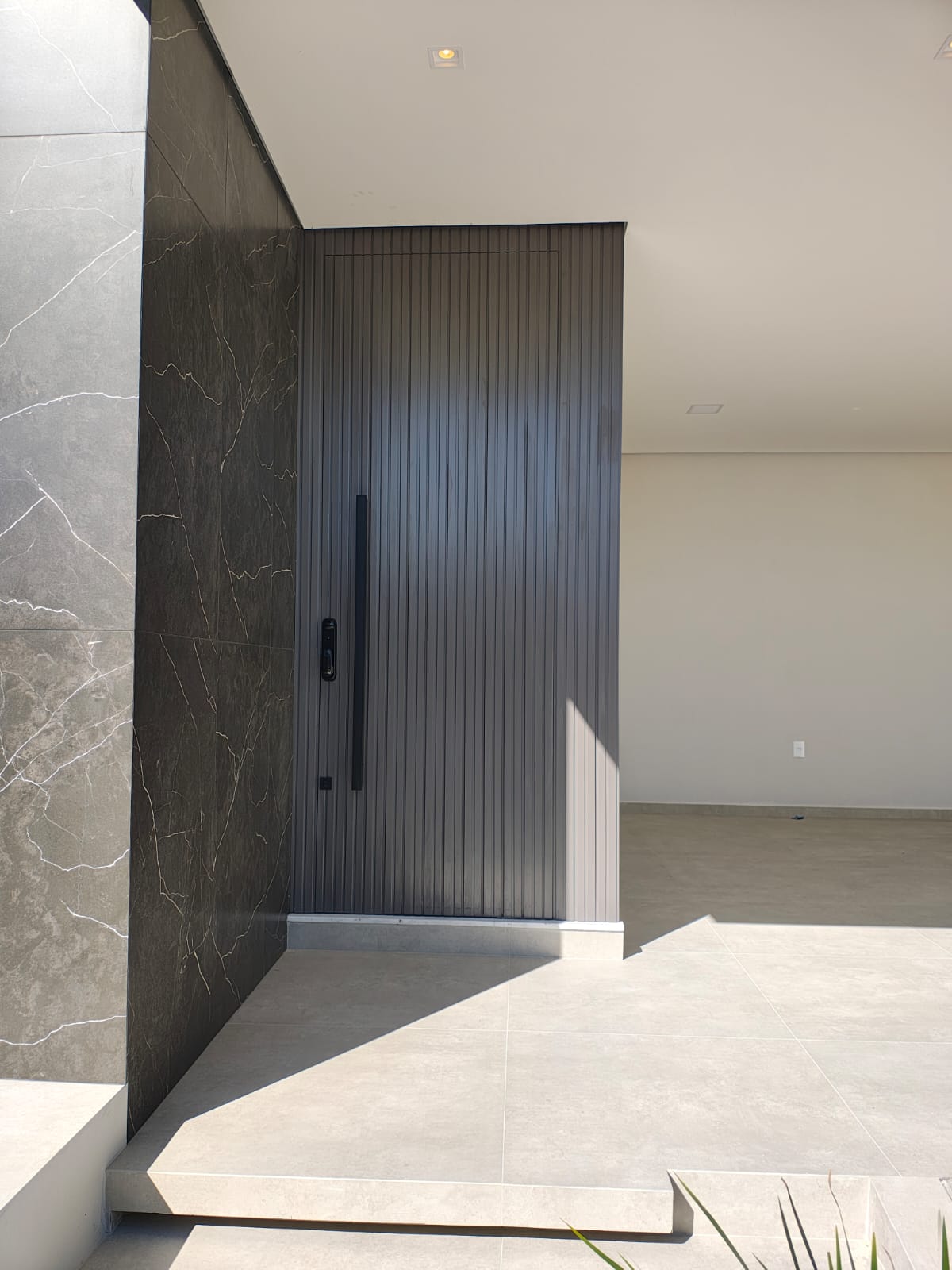 WhatsApp Image 2025-08-25 at 17.33.32 (2)