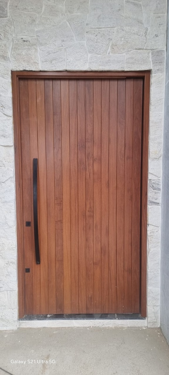 WhatsApp Image 2025-08-25 at 17.33.33 (1)