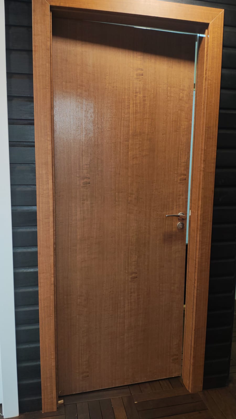 WhatsApp Image 2025-08-25 at 17.33.34 (2)