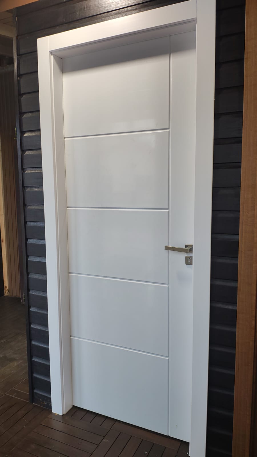 WhatsApp Image 2025-08-25 at 17.33.34 (3)