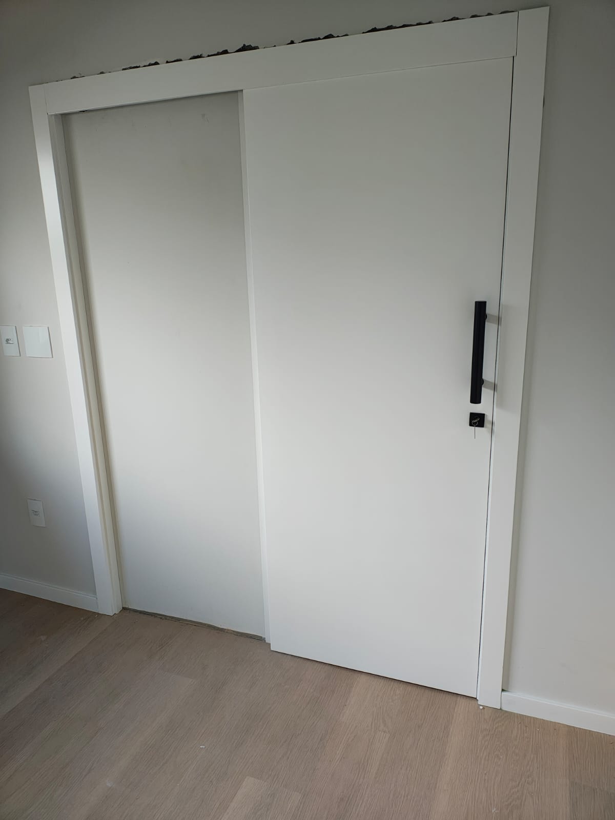 WhatsApp Image 2025-08-25 at 17.33.34