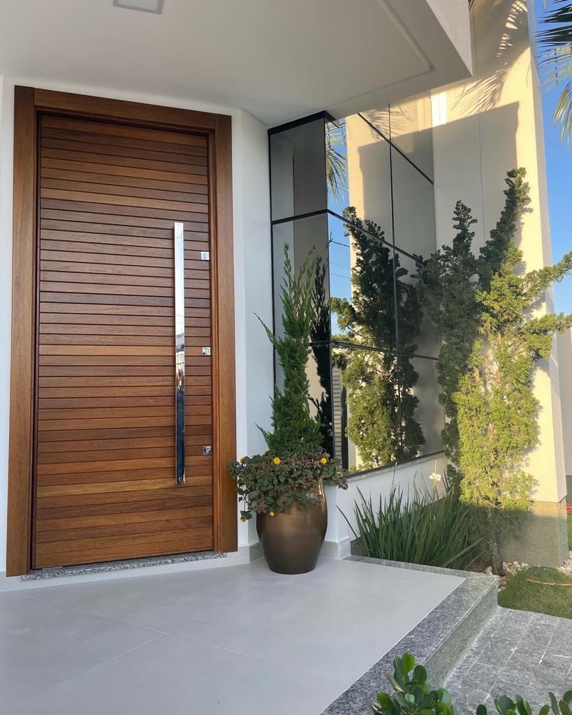 WhatsApp Image 2025-08-25 at 17.33.35 (1)