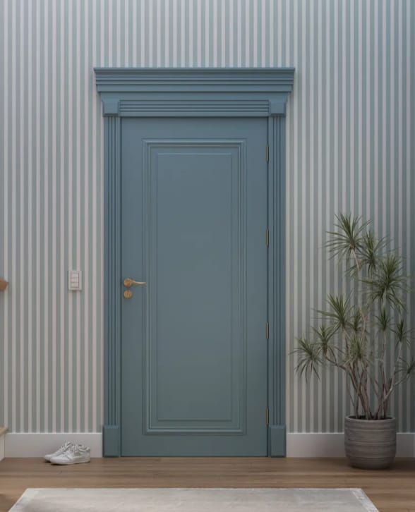 WhatsApp Image 2025-08-25 at 17.33.35 (3)