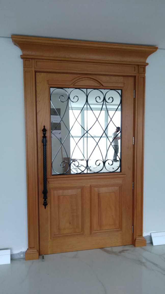 WhatsApp Image 2025-08-25 at 17.33.36 (2)