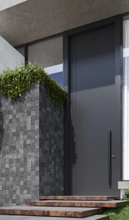 WhatsApp Image 2025-08-25 at 17.33.36