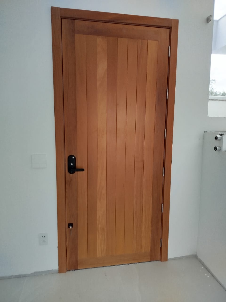 WhatsApp Image 2025-08-25 at 17.33.37 (1)