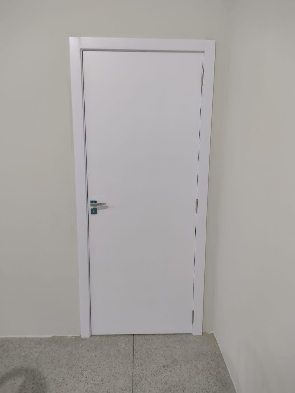 WhatsApp Image 2025-08-25 at 17.33.38 (3)