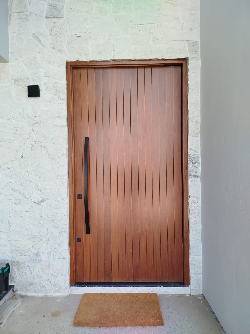 WhatsApp Image 2025-08-25 at 17.33.39 (3)