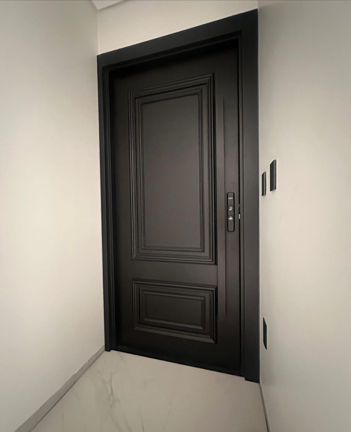 WhatsApp Image 2025-08-25 at 17.33.39