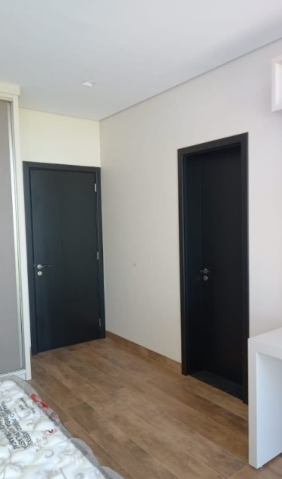 WhatsApp Image 2025-08-25 at 17.33.41 (2)