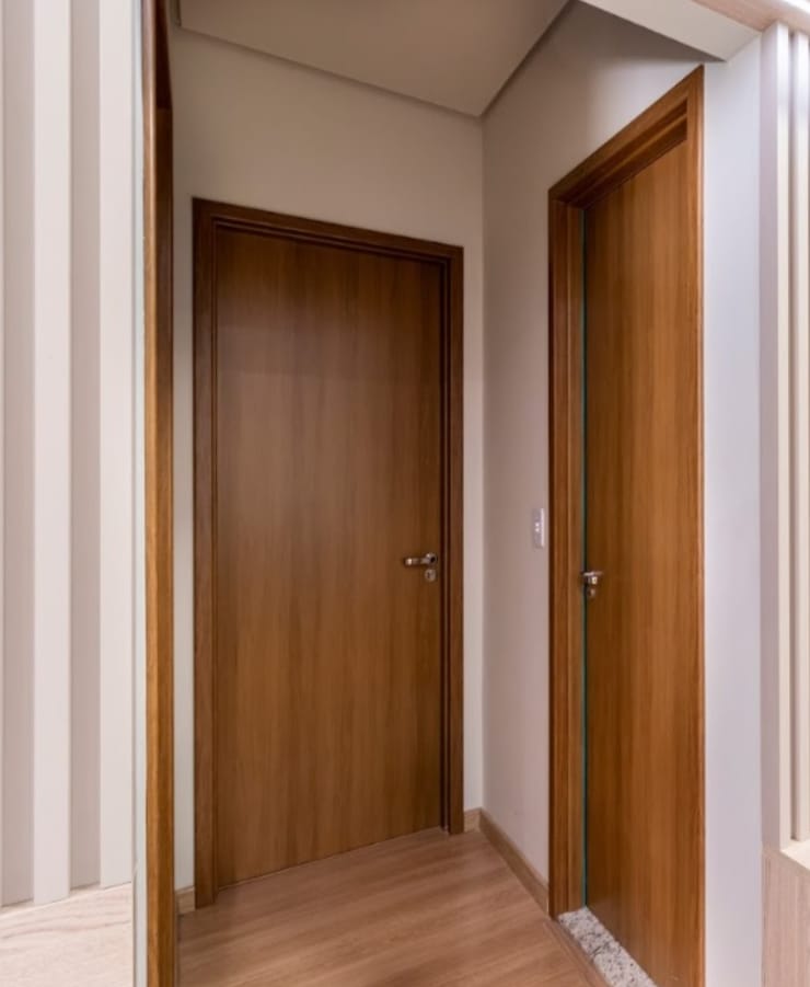 WhatsApp Image 2025-08-25 at 17.33.41 (4)