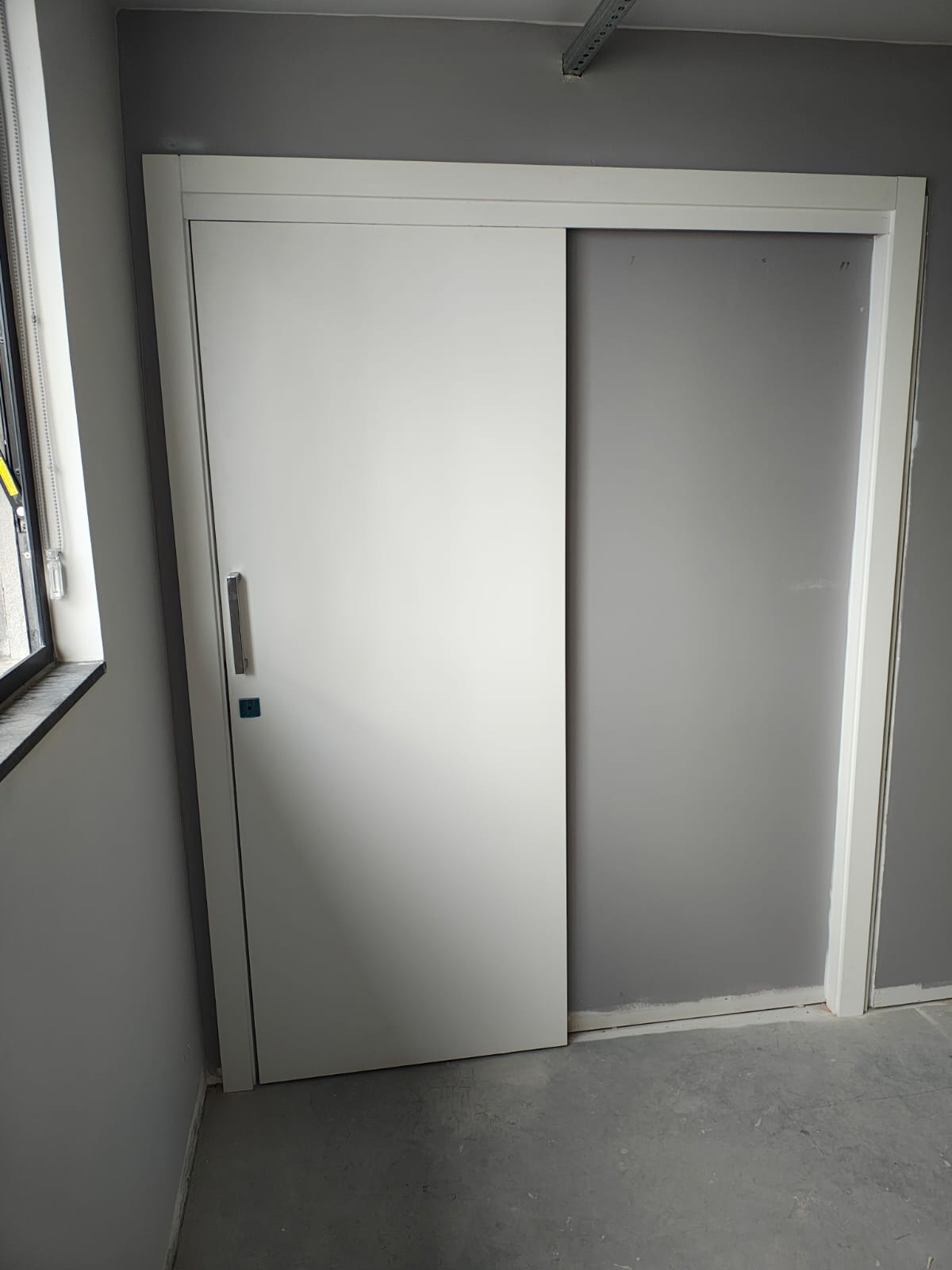 WhatsApp Image 2025-08-25 at 17.33.42 (3)