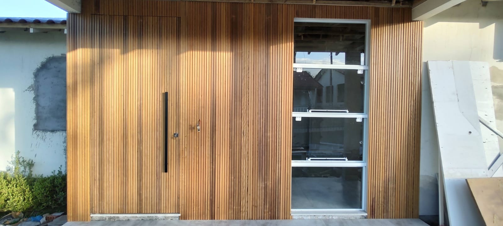 WhatsApp Image 2025-08-25 at 17.33.44 (2)