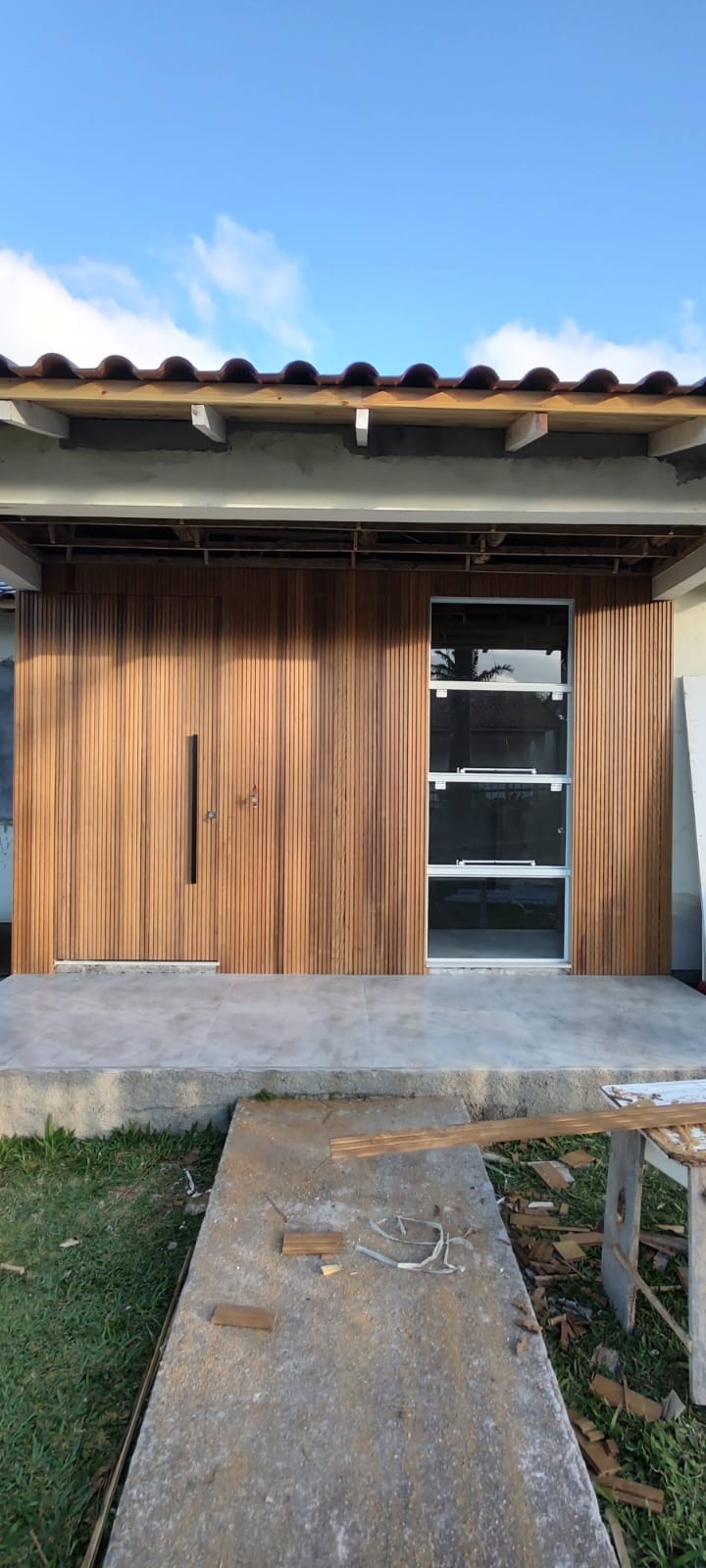 WhatsApp Image 2025-08-25 at 17.33.44 (3)