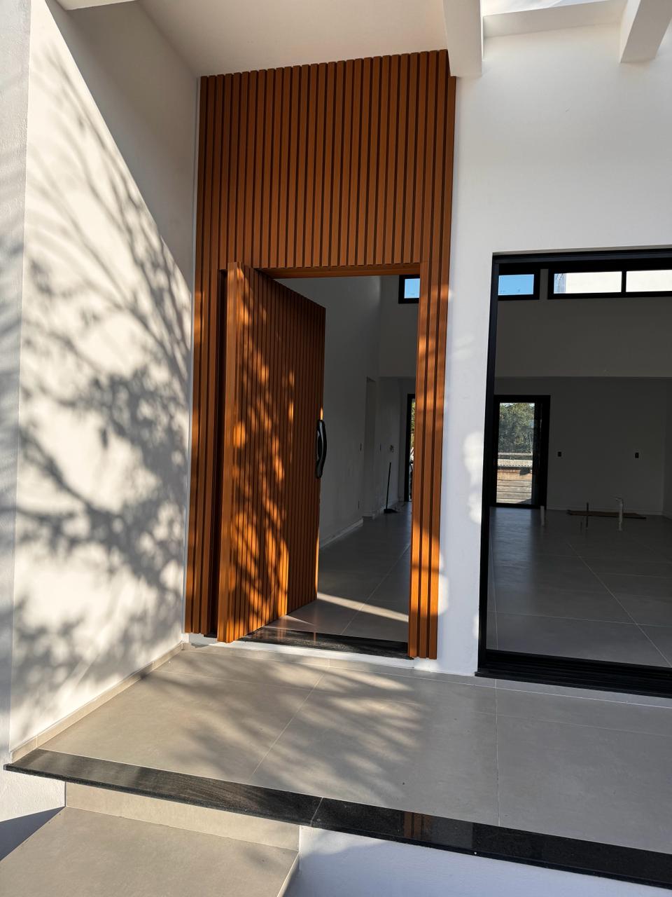 WhatsApp Image 2025-08-25 at 17.33.44