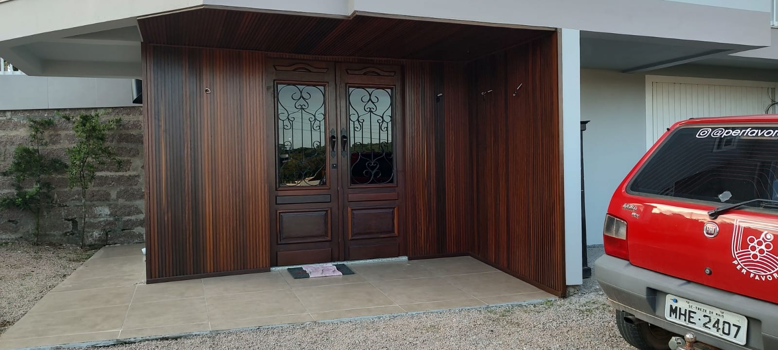 WhatsApp Image 2025-08-25 at 17.33.45 (1)