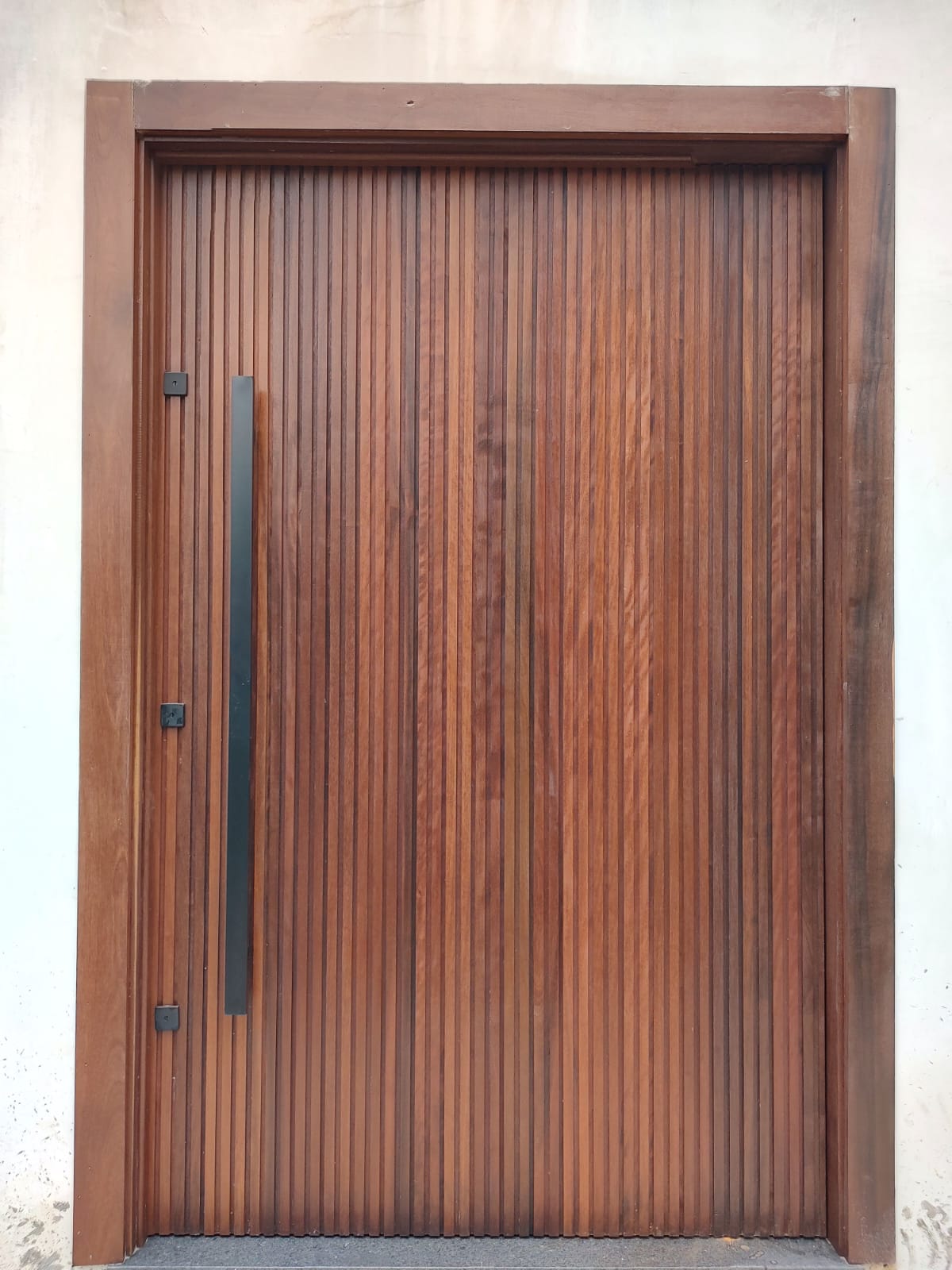 WhatsApp Image 2025-08-25 at 17.33.45 (2)