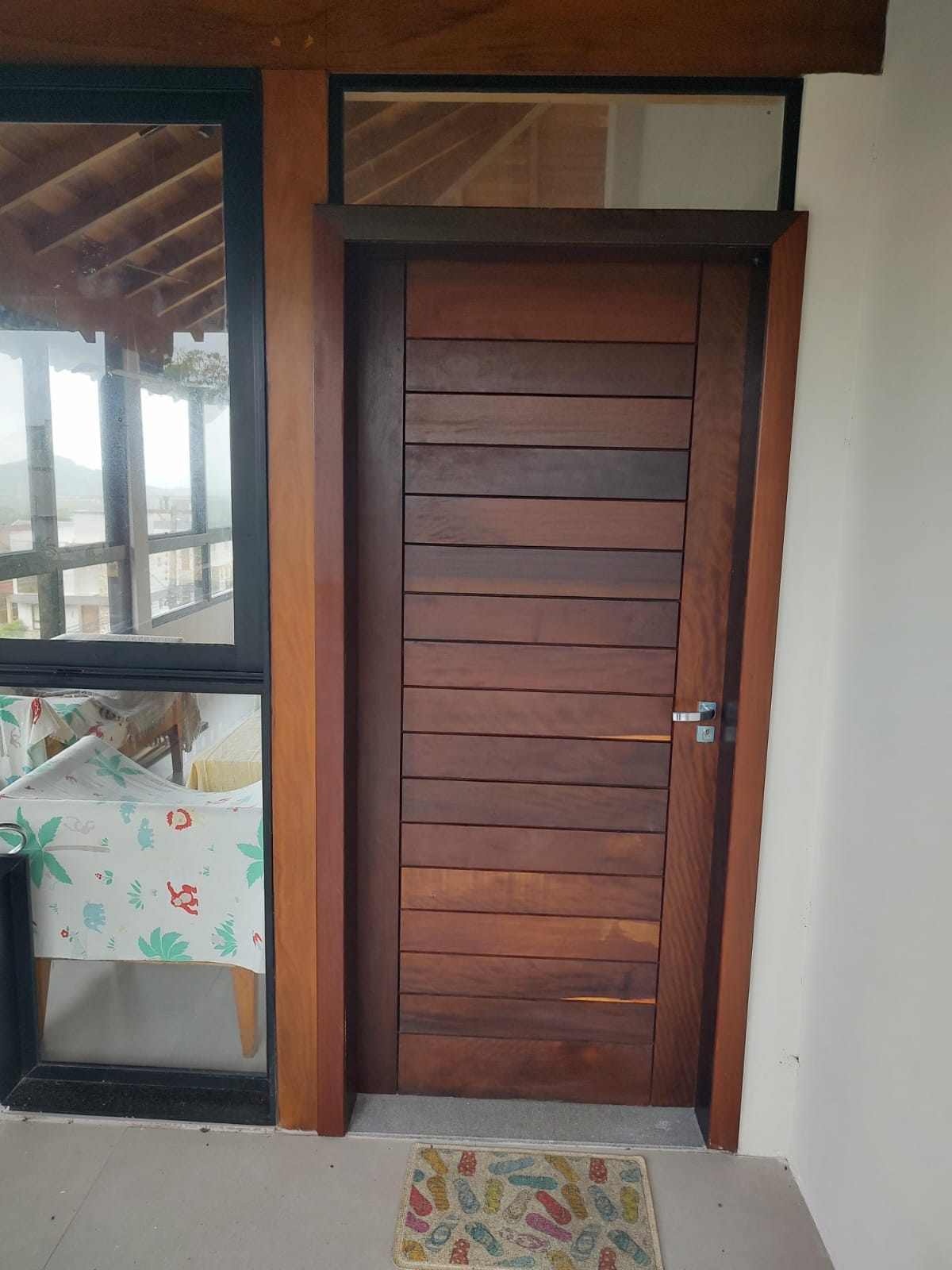 WhatsApp Image 2025-08-25 at 17.33.45 (3)