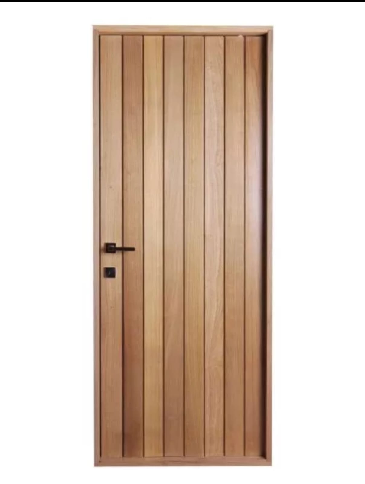 WhatsApp Image 2025-08-25 at 17.33.45 (4)