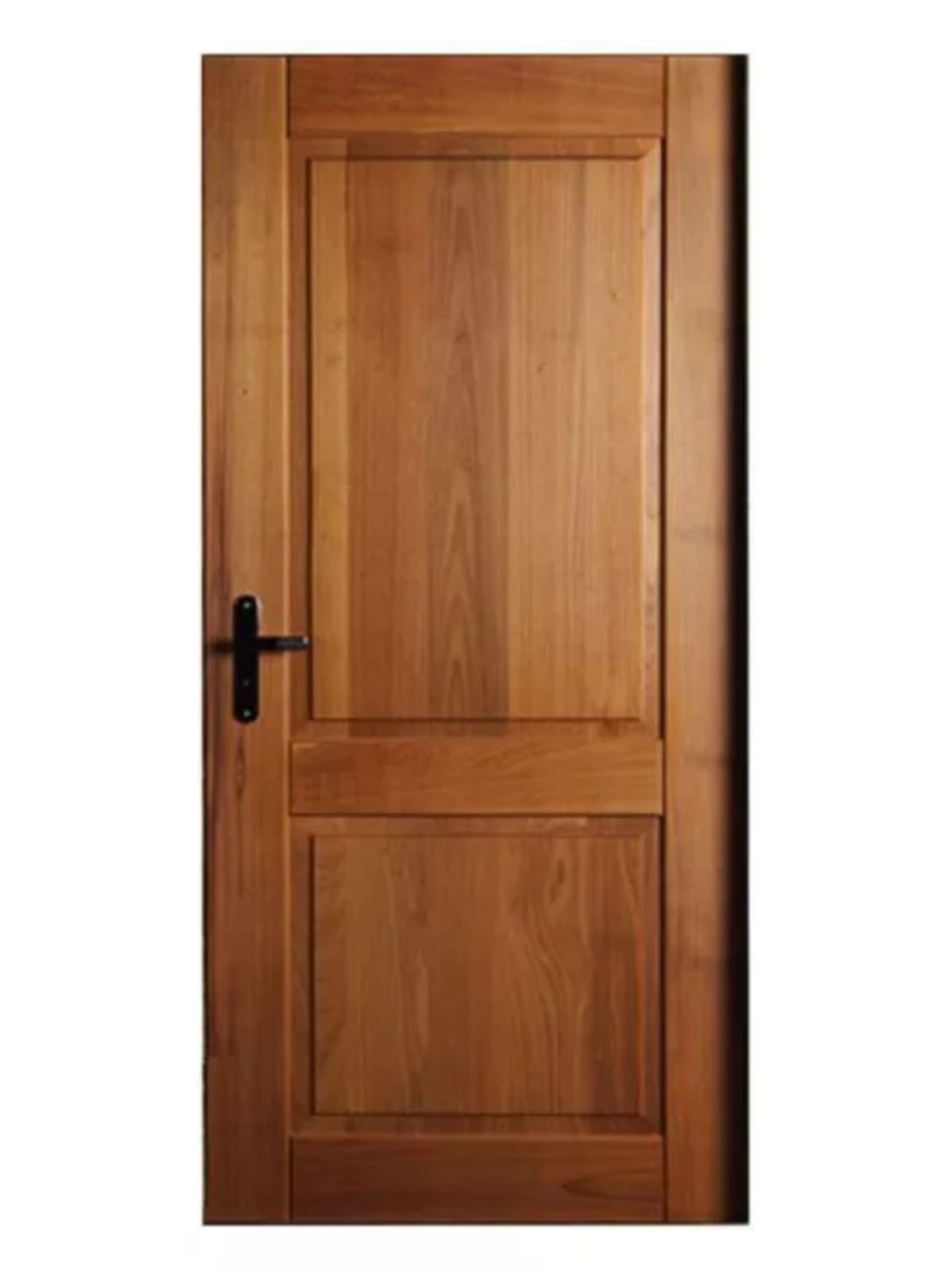 WhatsApp Image 2025-08-25 at 17.33.46 (1)