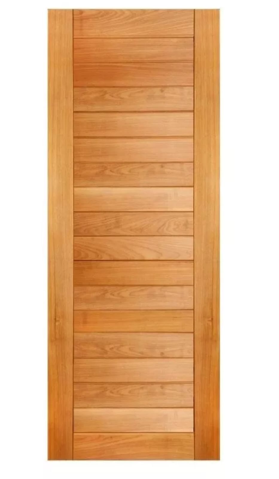 WhatsApp Image 2025-08-25 at 17.33.46 (2)