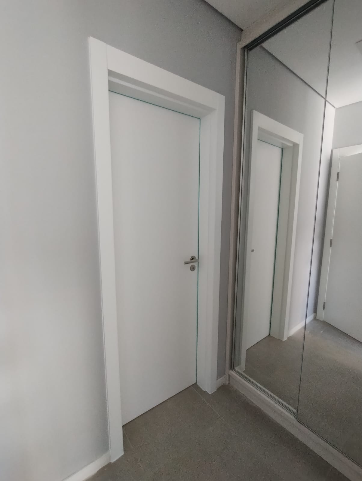 WhatsApp Image 2025-08-25 at 17.33.46 (3)