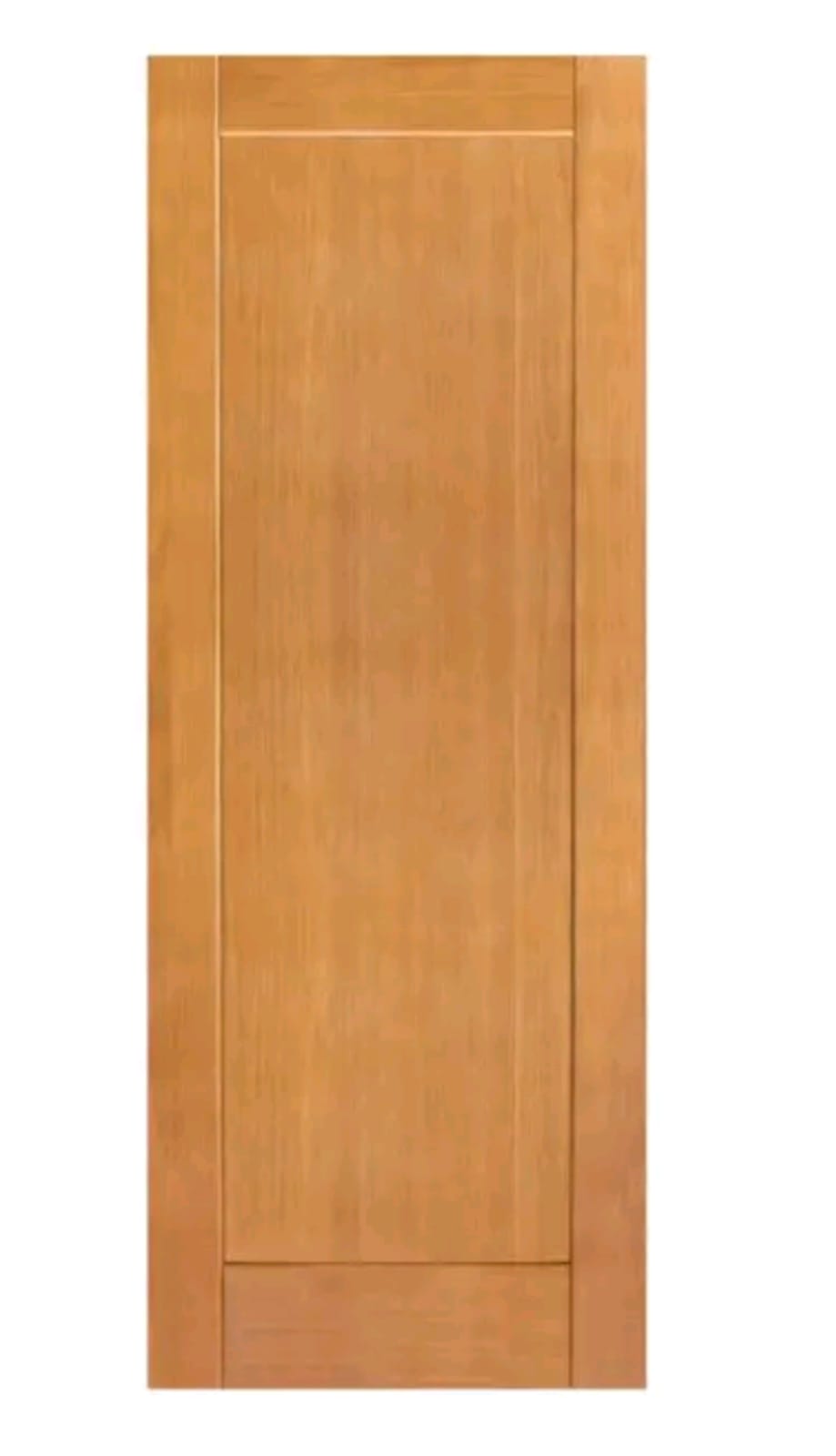 WhatsApp Image 2025-08-25 at 17.33.46