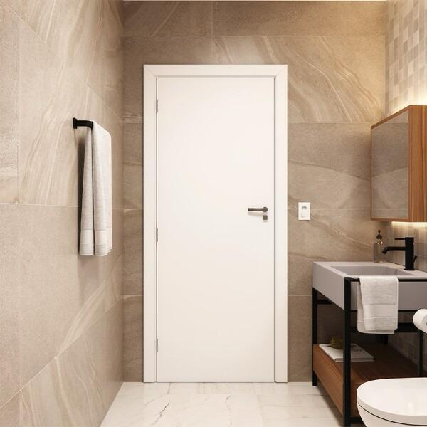 WhatsApp Image 2025-08-25 at 17.33.47 (2)