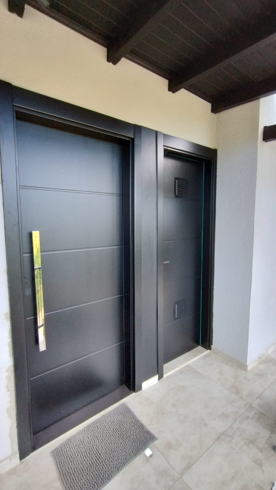 WhatsApp Image 2025-08-25 at 17.33.47