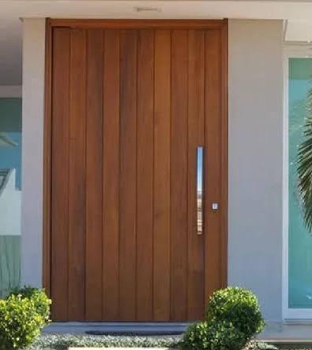 WhatsApp Image 2025-08-25 at 17.33.48 (1)