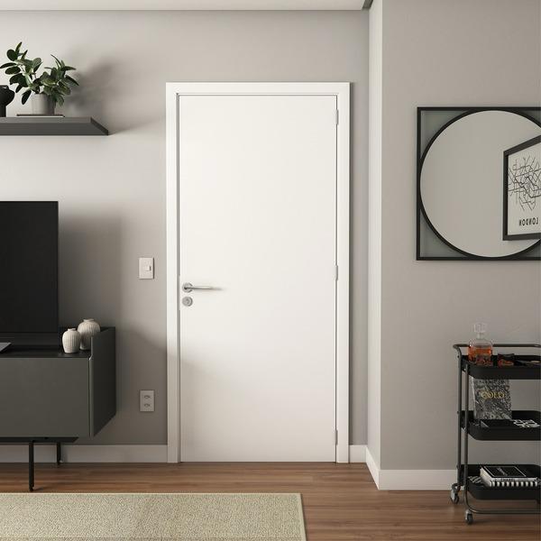 WhatsApp Image 2025-08-25 at 17.33.48 (2)