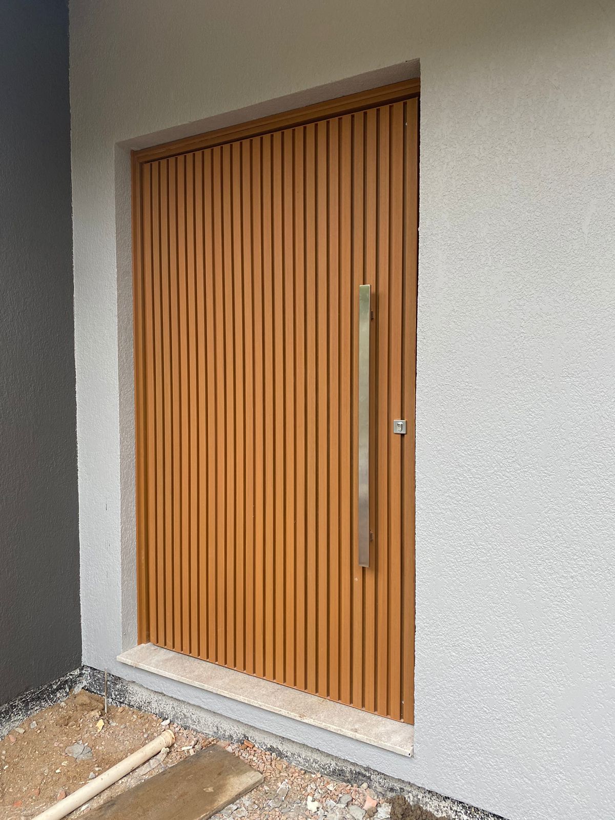 WhatsApp Image 2025-08-25 at 17.33.49 (3)