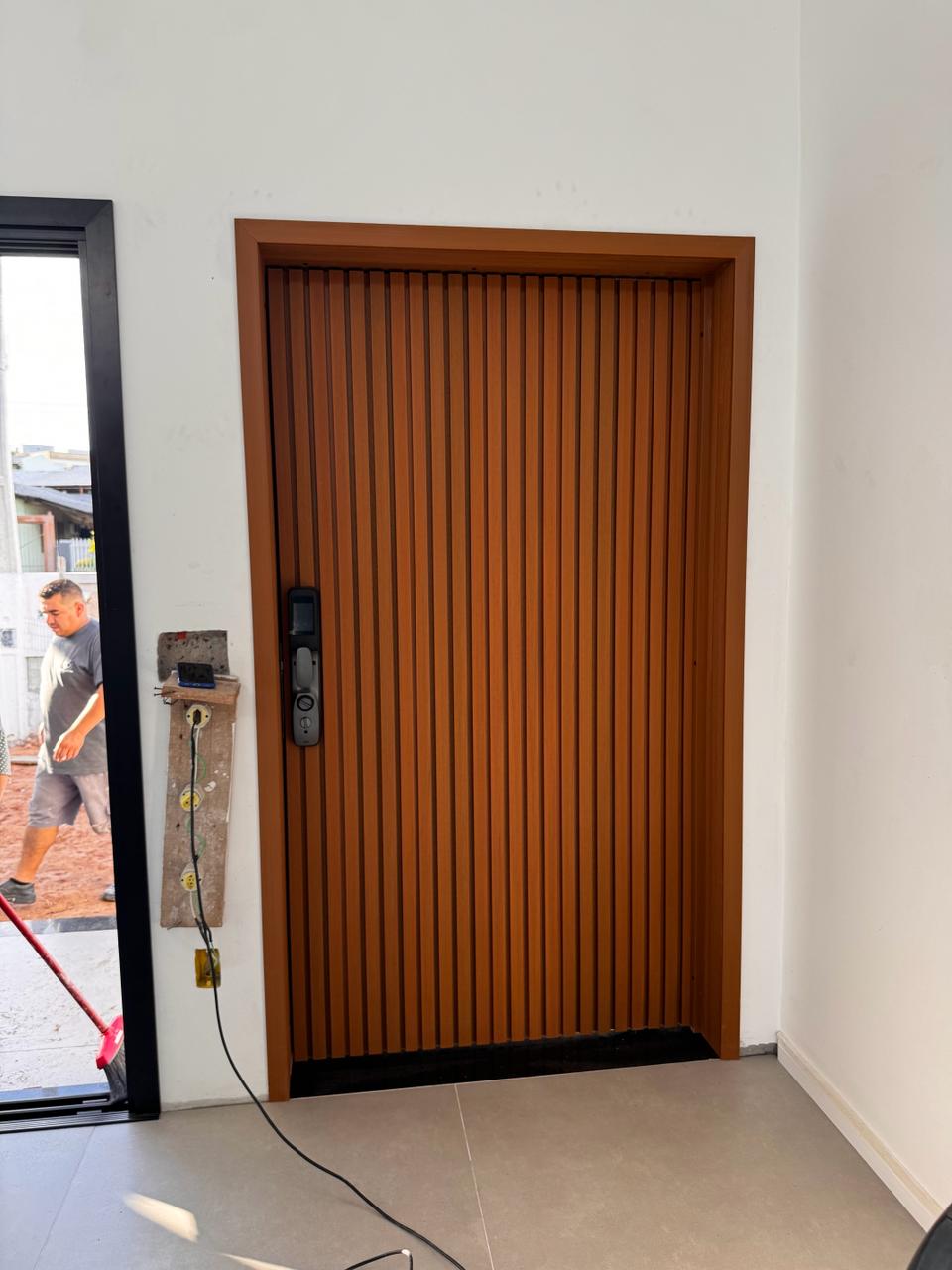 WhatsApp Image 2025-08-25 at 17.33.49 (4)