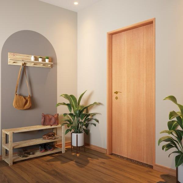 WhatsApp Image 2025-08-25 at 17.33.50 (3)