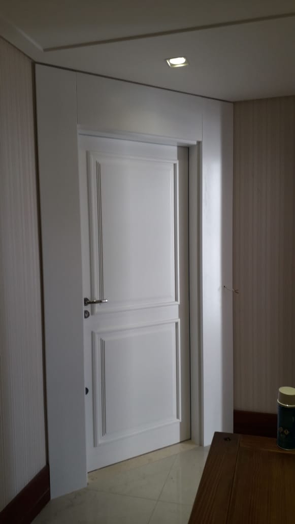 WhatsApp Image 2025-08-25 at 17.33.51 (1)