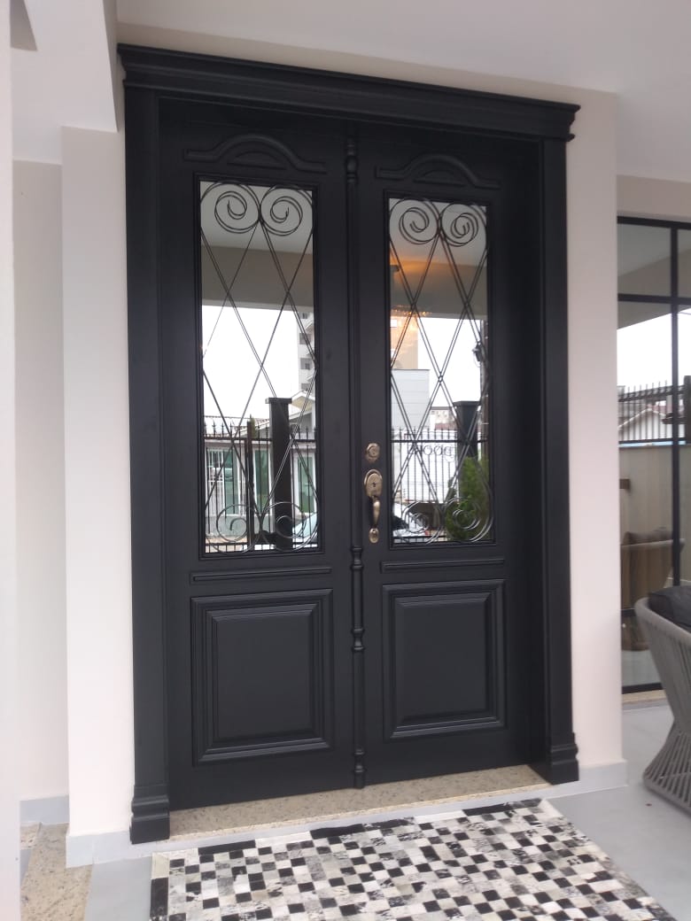 WhatsApp Image 2025-08-25 at 17.33.51 (2)