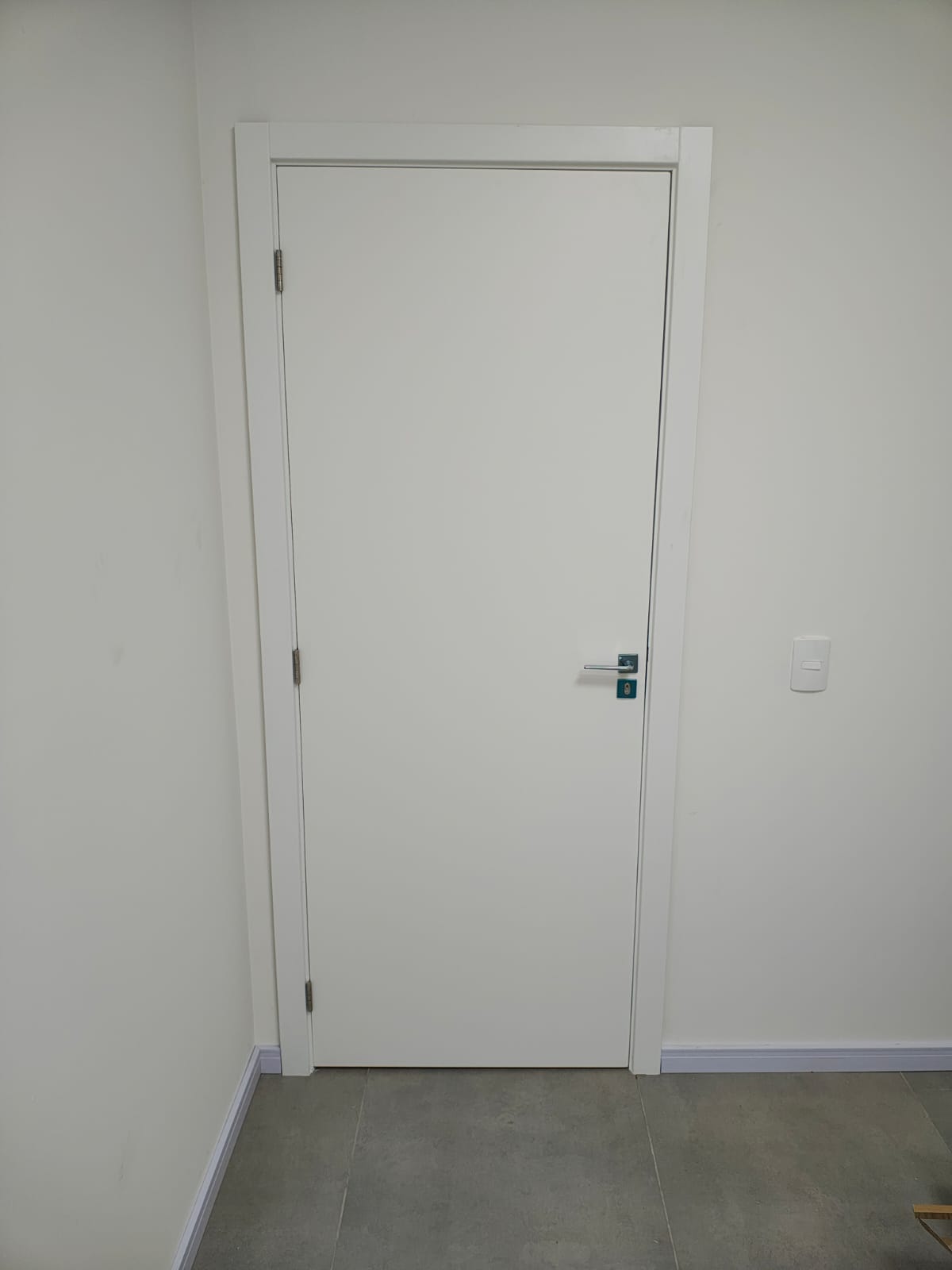 WhatsApp Image 2025-08-25 at 17.33.51 (3)