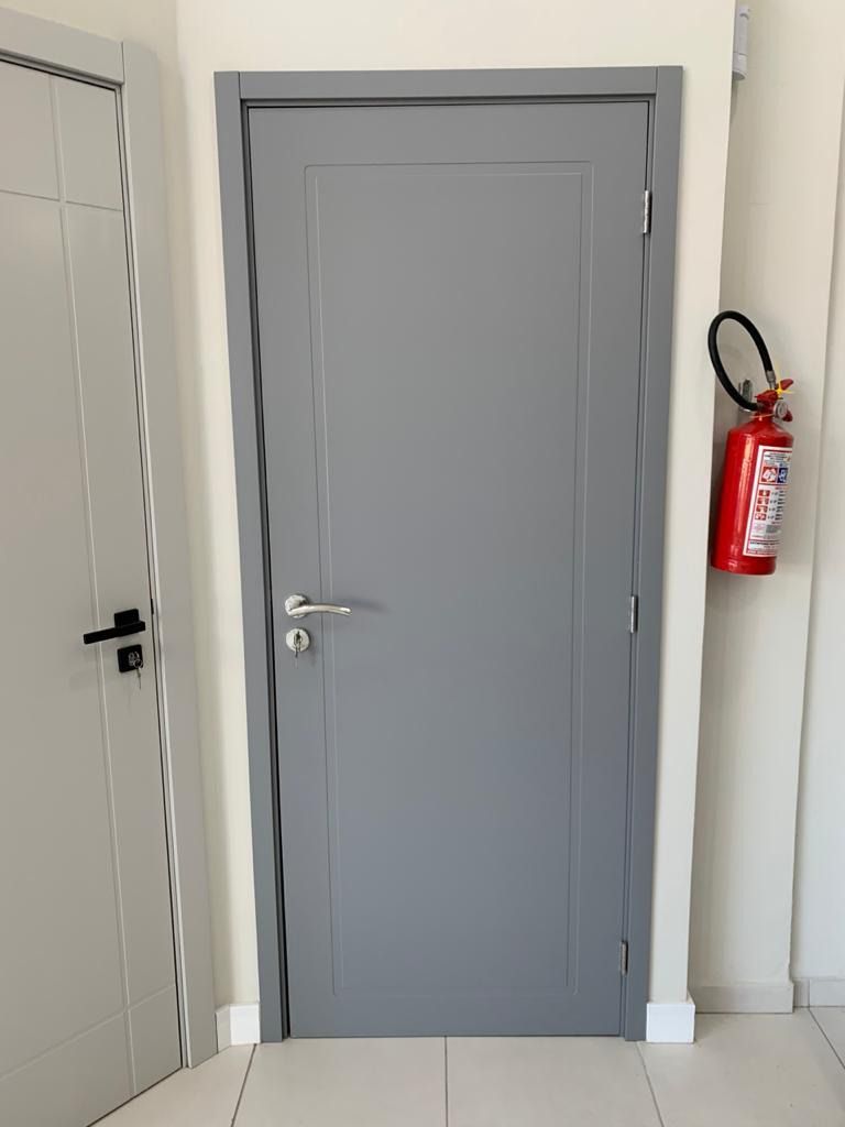 WhatsApp Image 2025-08-25 at 17.33.51