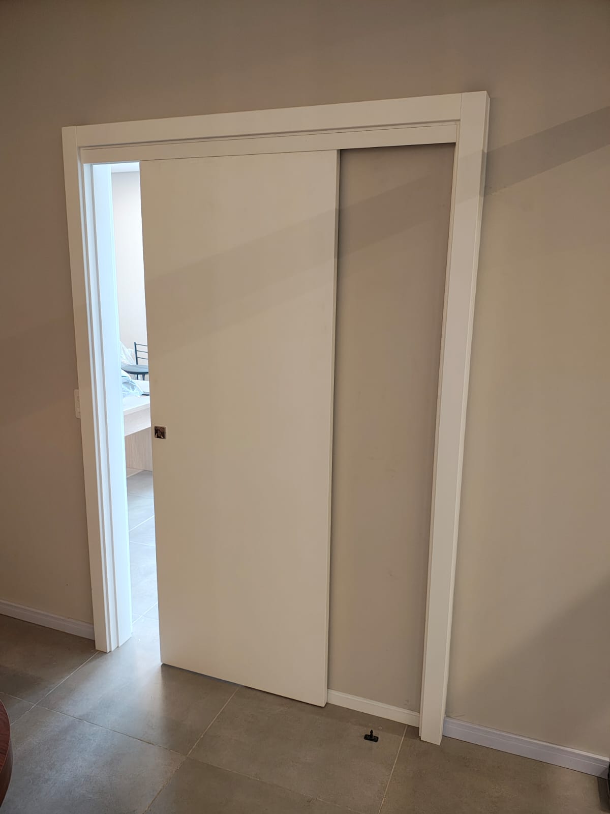 WhatsApp Image 2025-08-25 at 17.33.52 (3)