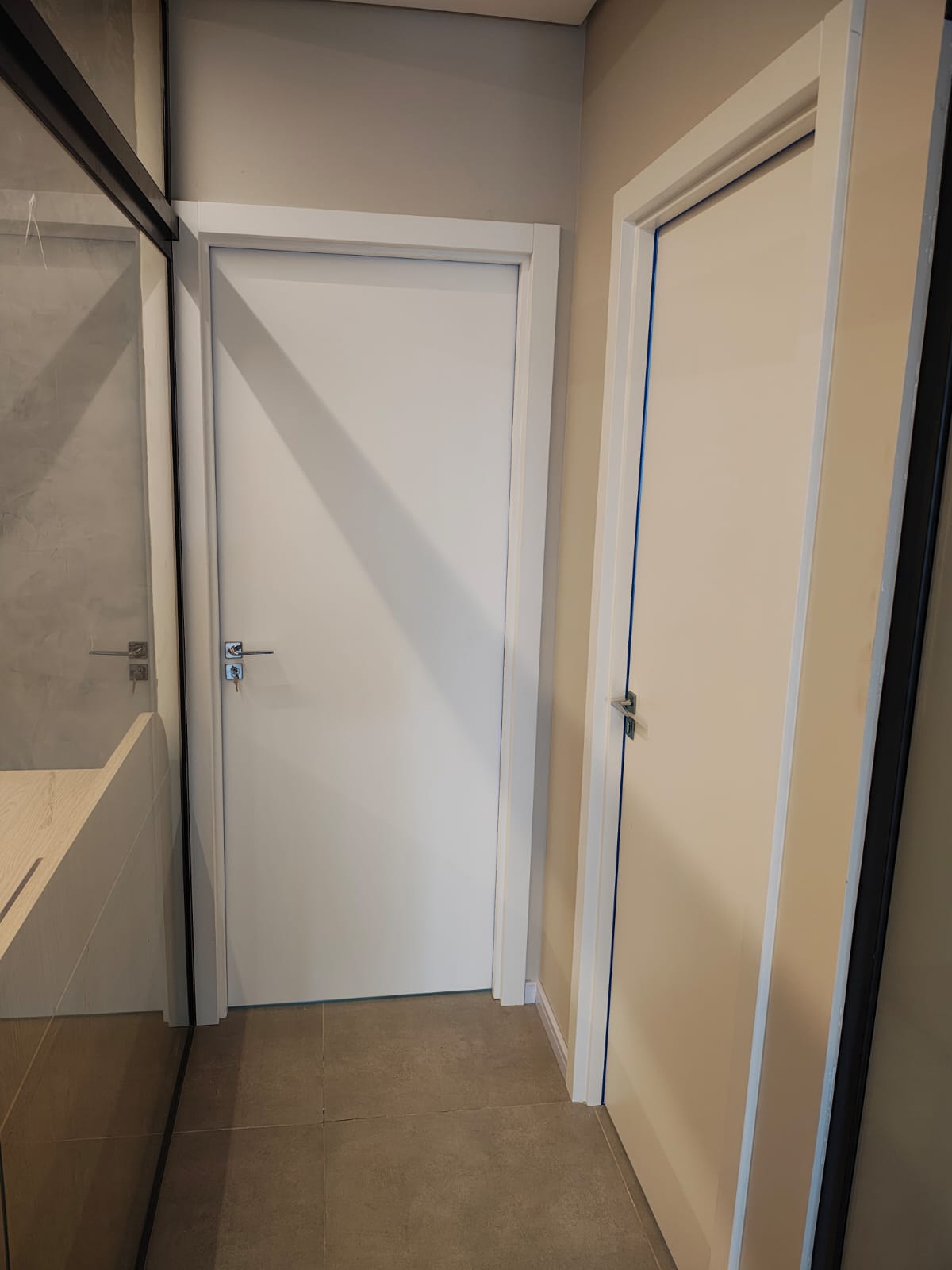 WhatsApp Image 2025-08-25 at 17.33.52