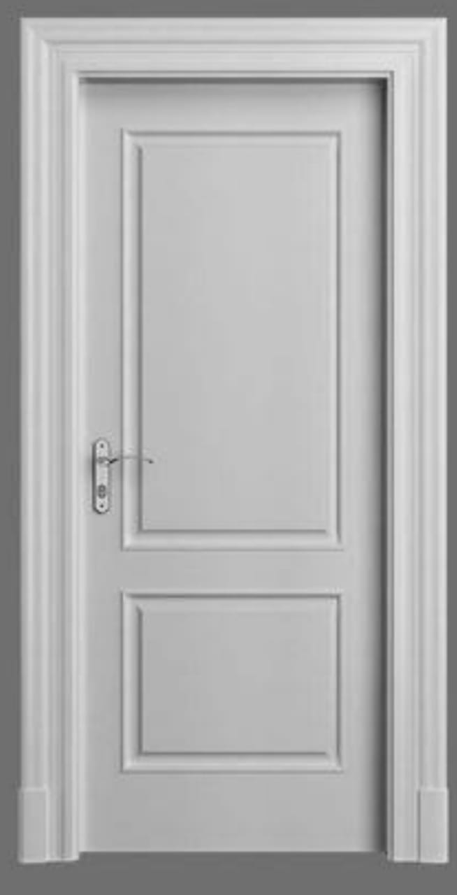 WhatsApp Image 2025-08-25 at 17.33.53 (1)