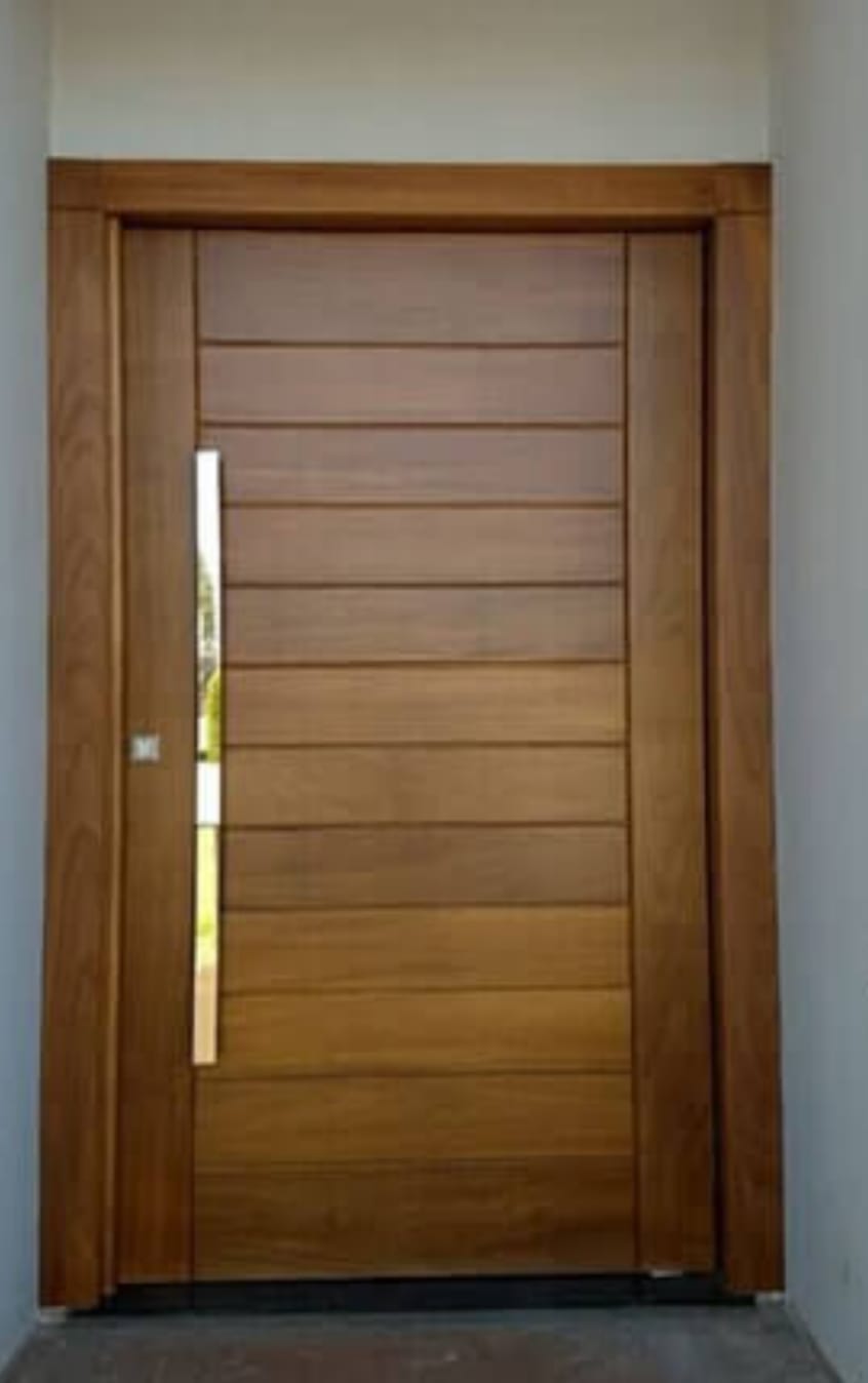 WhatsApp Image 2025-08-25 at 17.33.53